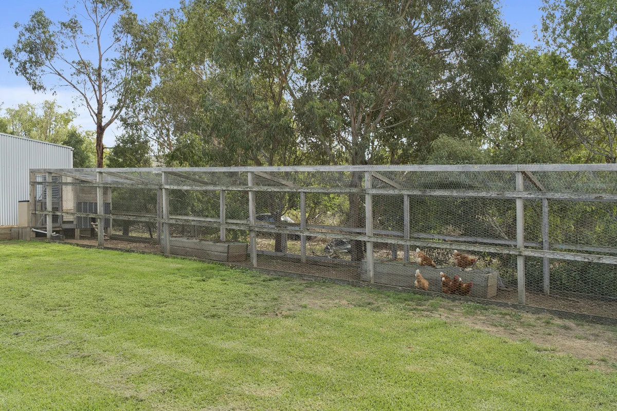 Additional image 21 of 145 Riccarton Road, Warrion VIC 3249