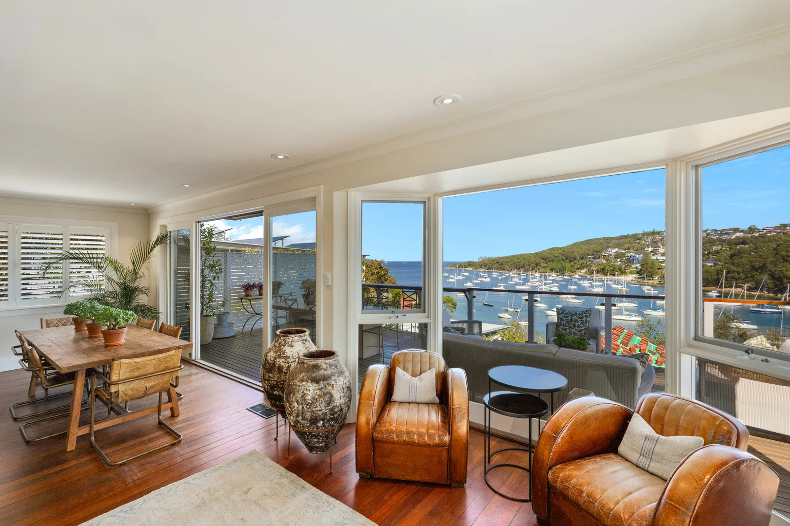 Additional image 4 of 65 Lauderdale Avenue, Fairlight NSW 2094