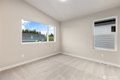 Additional image 27 of 20213 148th St E Unit 609, Bonney Lake, WA, 98391
