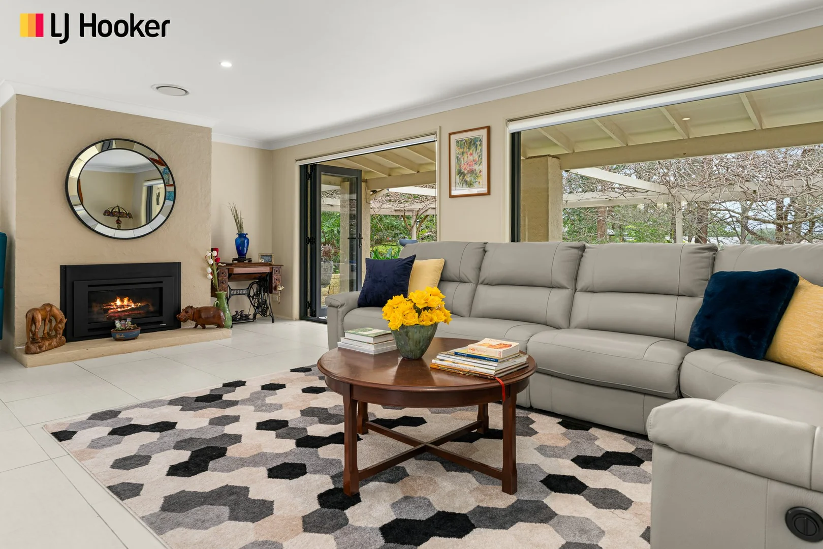 Additional image 5 of 99 Kangaroo Valley Road, Berry NSW 2535