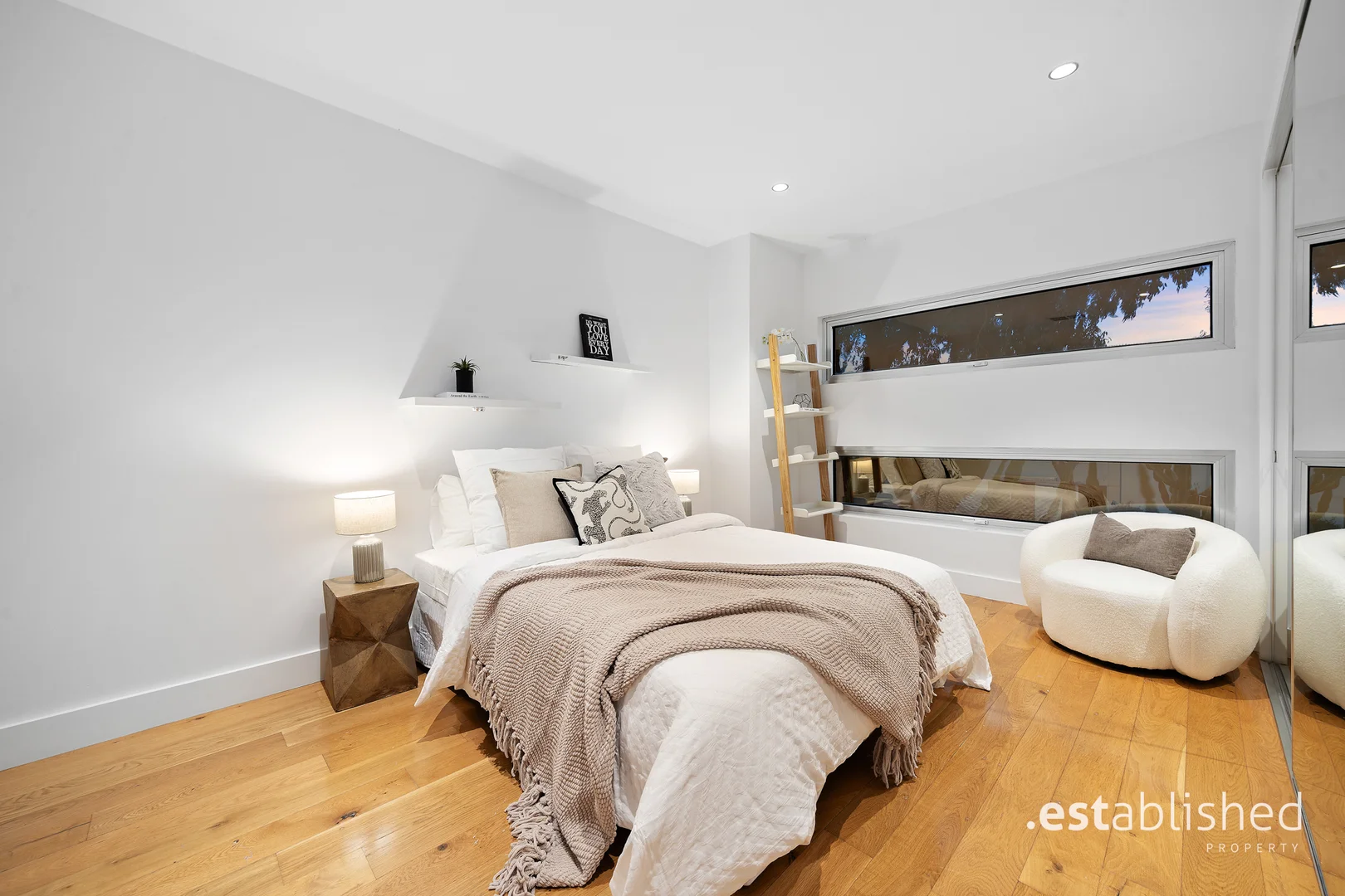 Additional image 25 of 50 Scenic Drive, Sanctuary Lakes VIC 3030