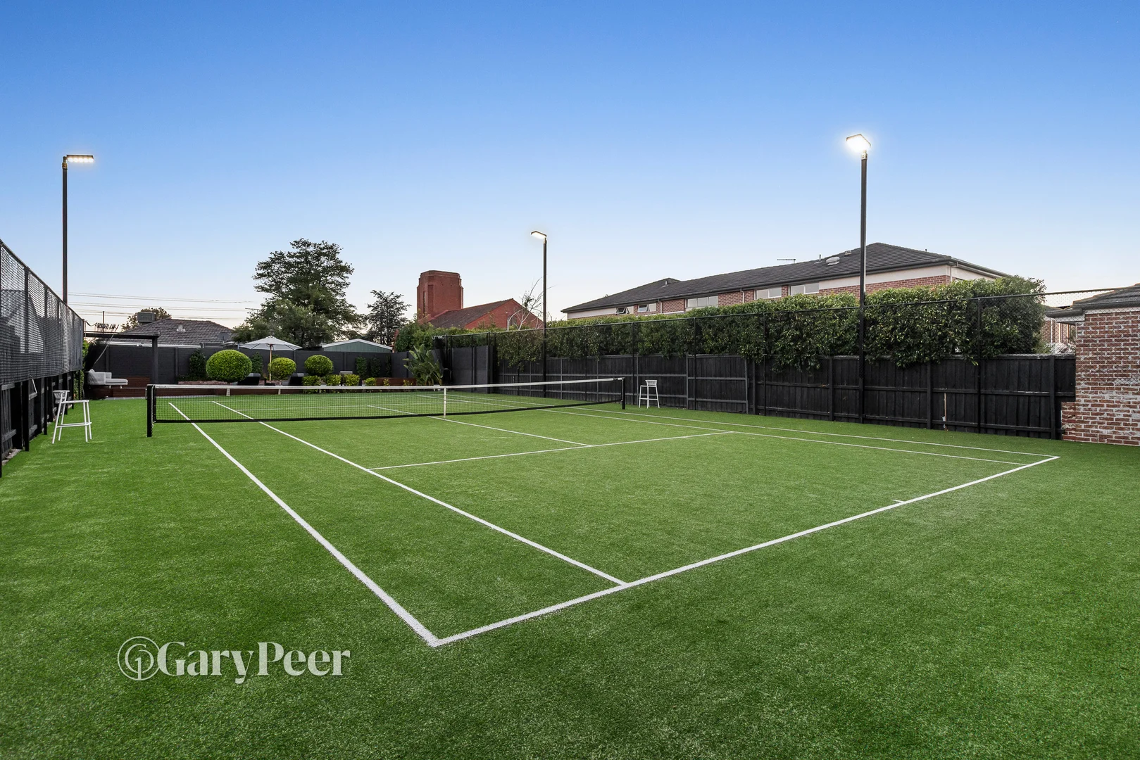 Additional image 2 of 1A Seach Street, Caulfield South VIC 3162