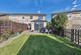 Additional image 23 of Spring Lane, Royston SG8