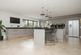 Additional image 7 of North Foreland Avenue, Broadstairs, Kent, CT10