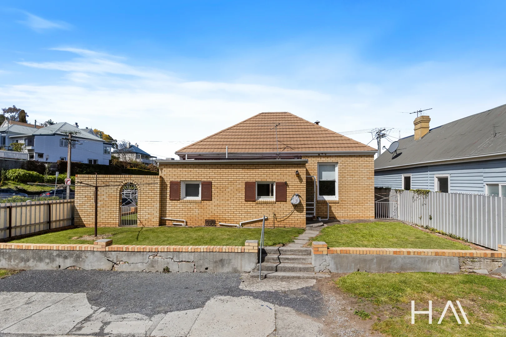 Additional image 20 of 2 Balmoral Street, Sandy Bay TAS 7005