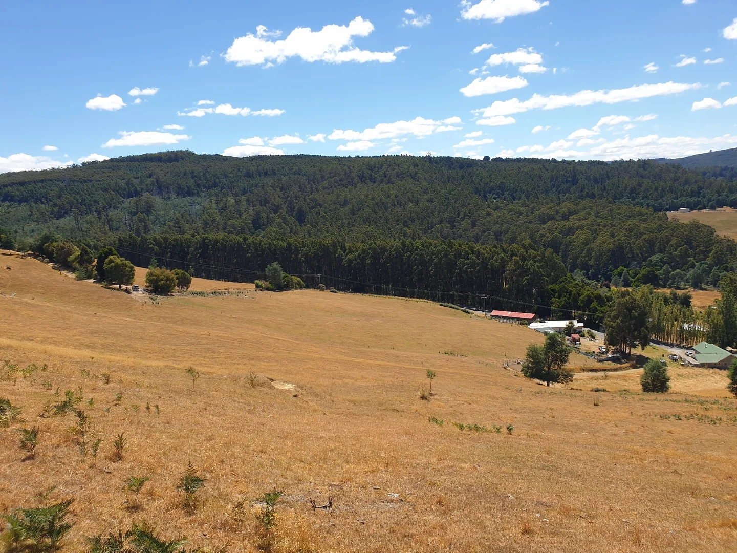 Additional image 2 of Lot 3 Ferrar Road, Geeveston TAS 7116