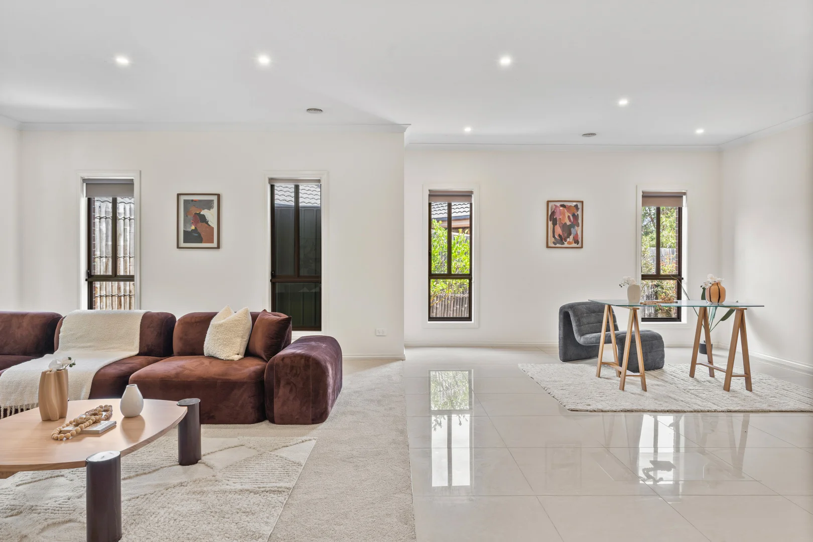 Additional image 3 of 27 Bellerive Road, Wollert VIC 3750