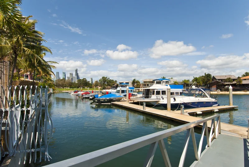 Additional image 24 of 141/12 Commodore Drive, Paradise Waters QLD 4217