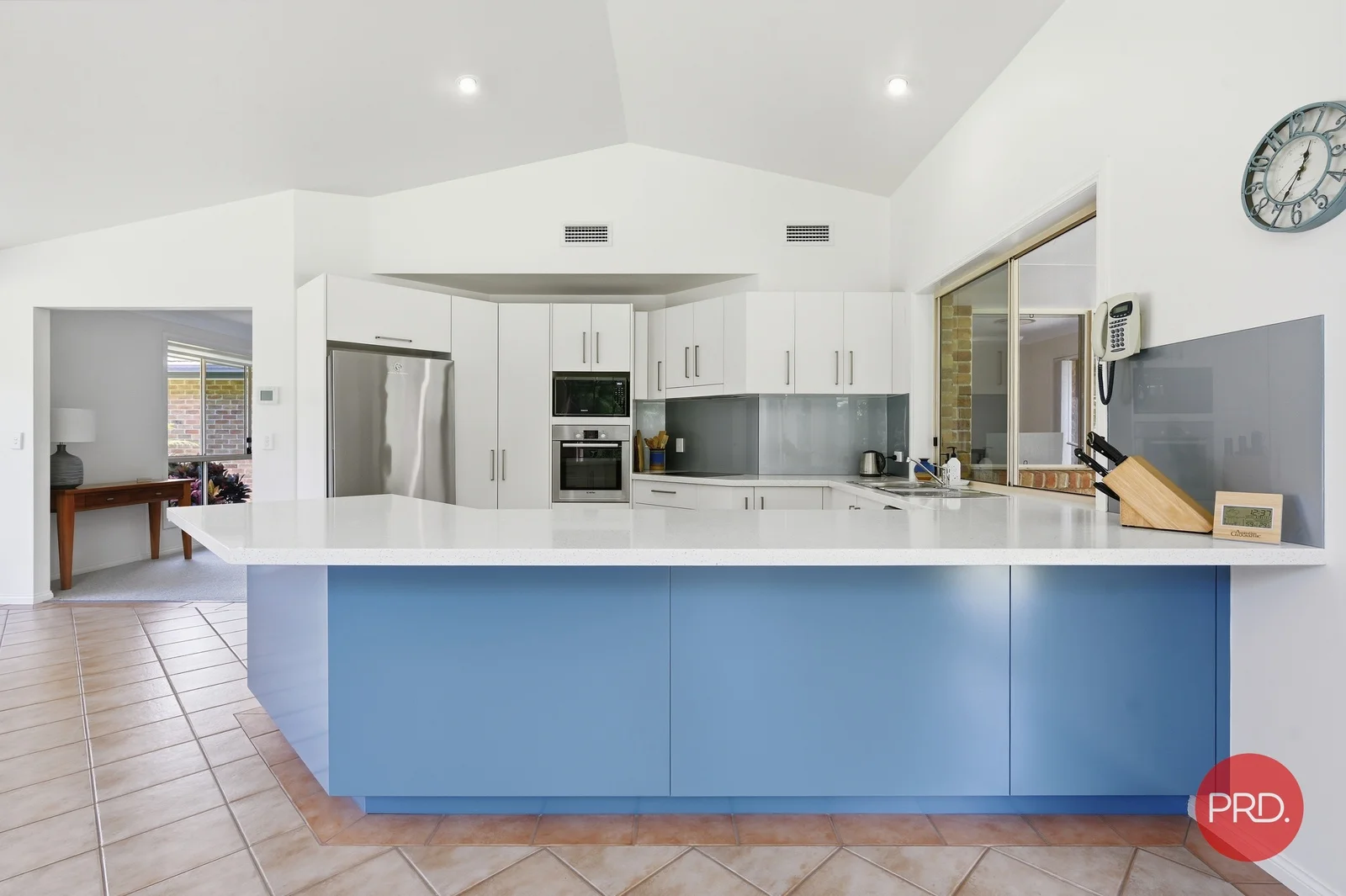 Additional image 4 of 20 Bakker Drive, Bonville NSW 2450