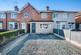 Langstone Road, Yardley Wood, Birmingham, B14 4QT