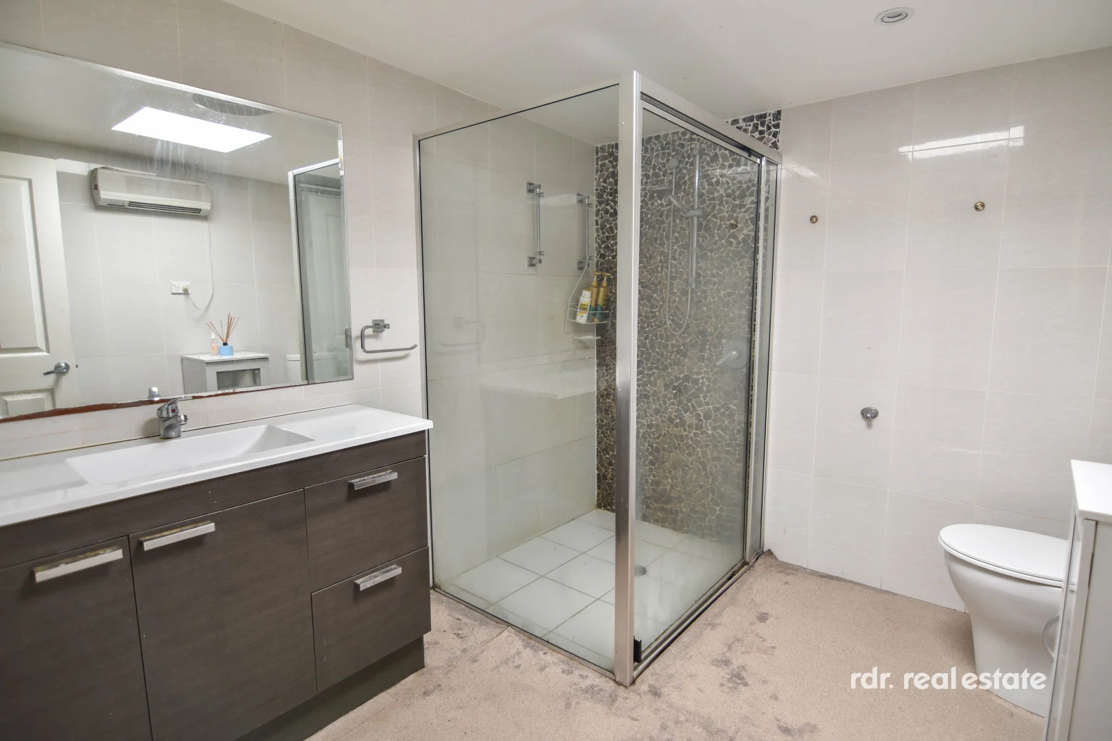 Additional image 11 of 950 Copeton Dam Road, Inverell NSW 2360