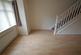 Additional image 6 of Oxford Way, Tipton, DY4
