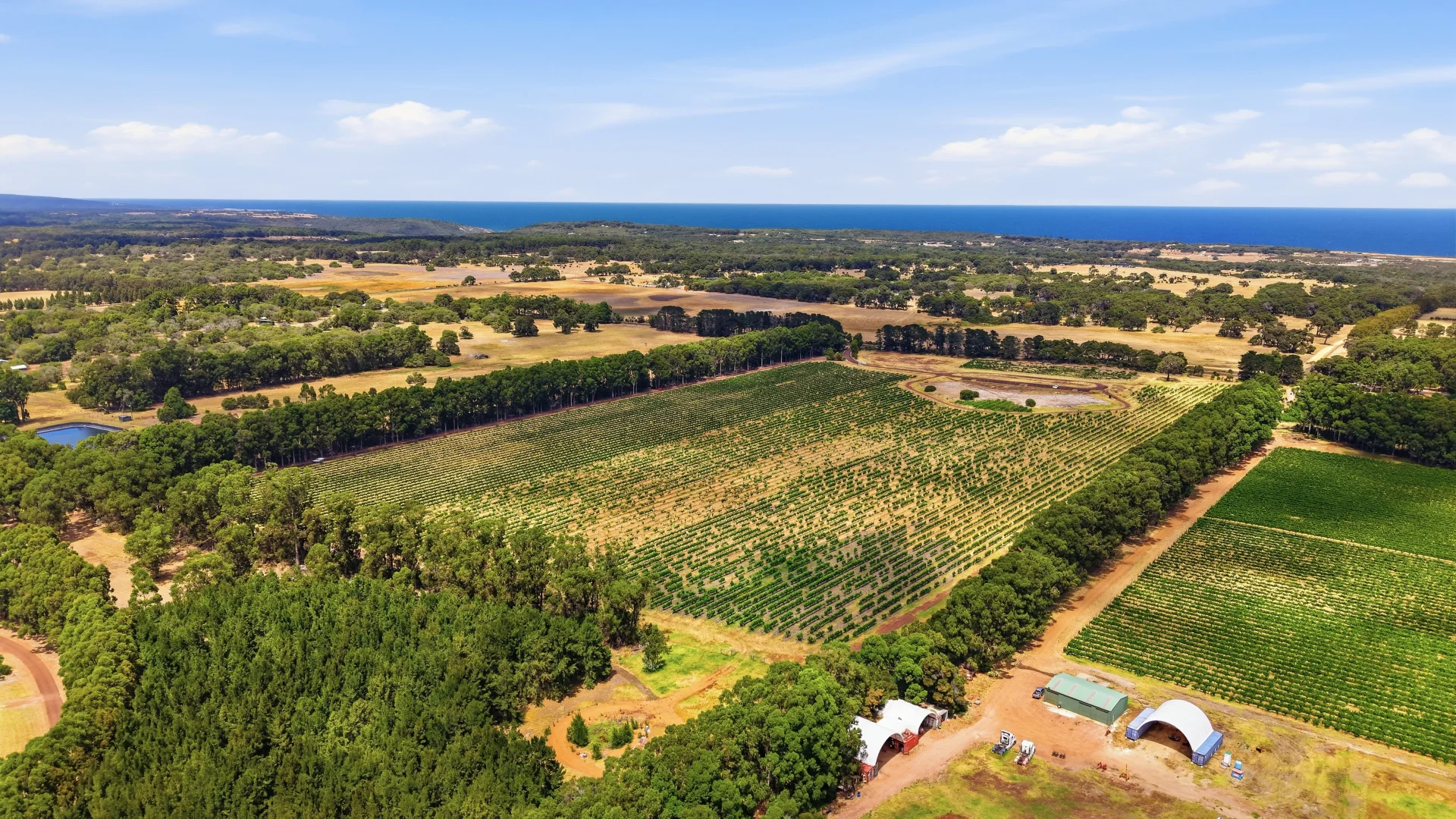 Additional image 3 of 26/3599 Caves Road, Wilyabrup WA 6280