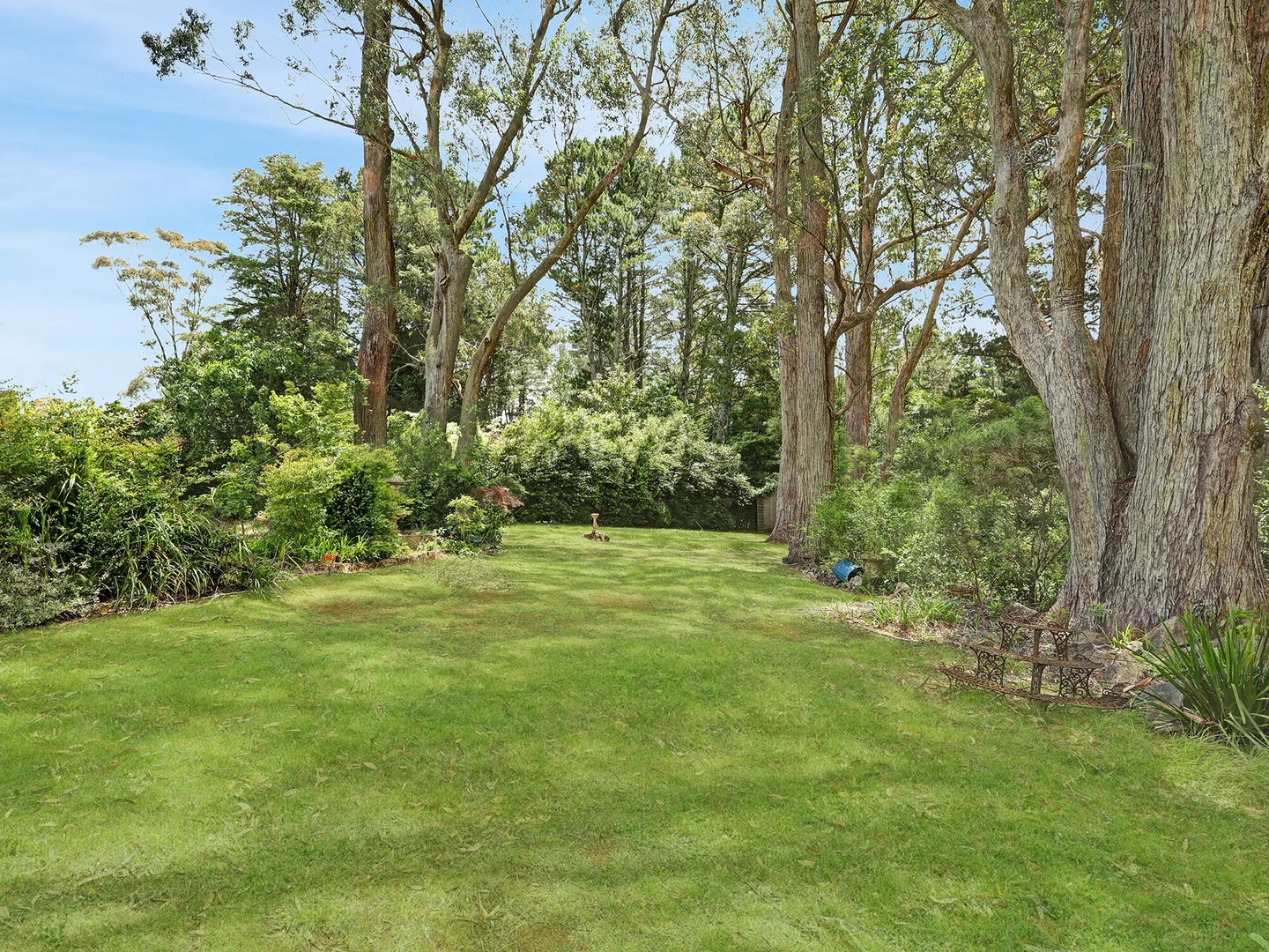 Additional image 27 of 45 Ben Nevis Circuit, Bundanoon NSW 2578