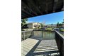 Additional image 39 of 6016 Sunrise Vista Dr, Citrus Heights, CA, 95610