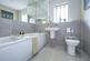 Additional image 10 of The Bowyer at The Willows, Wilsford Lane NG32