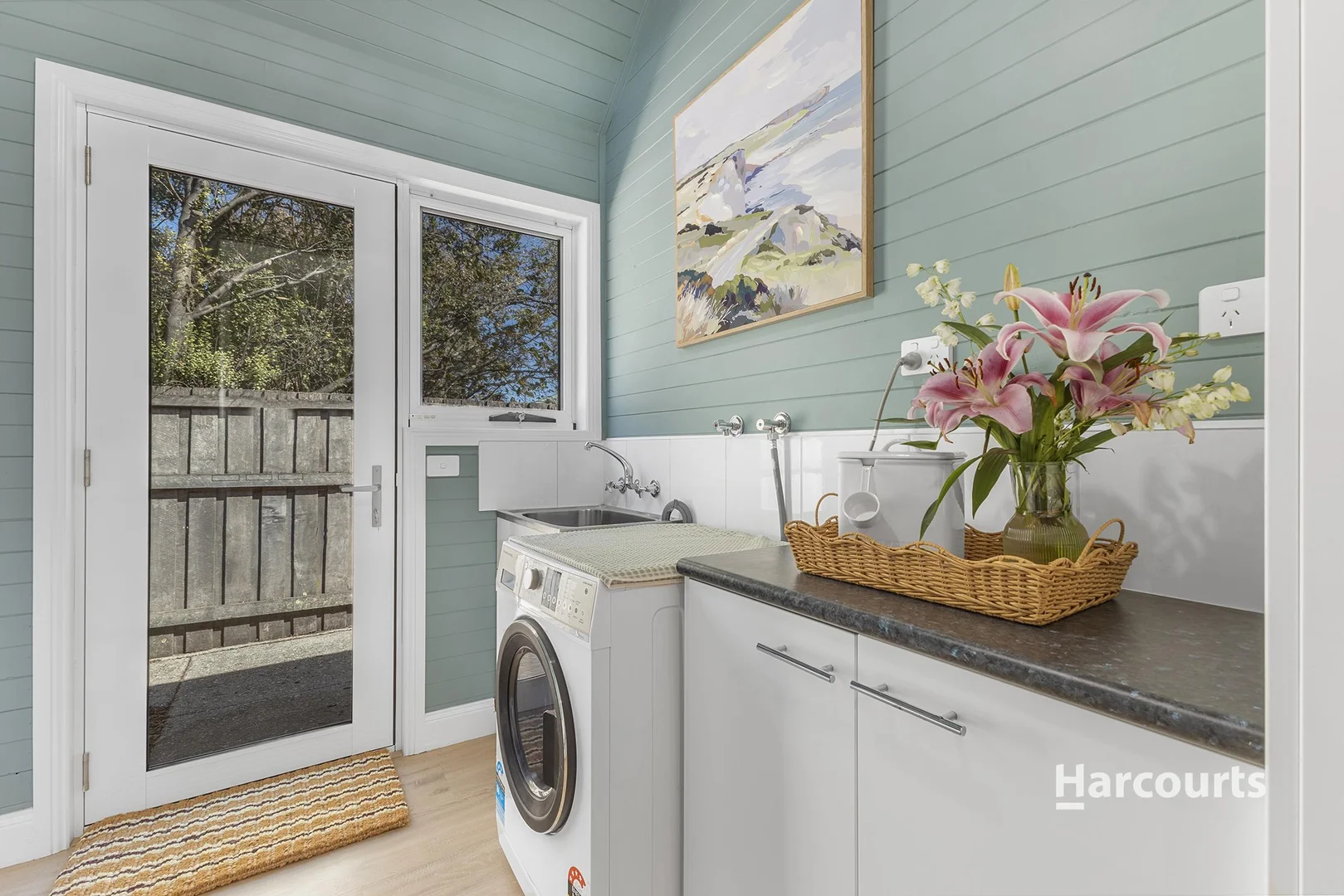 Additional image 23 of 107 Old Bass Highway, Wynyard TAS 7325