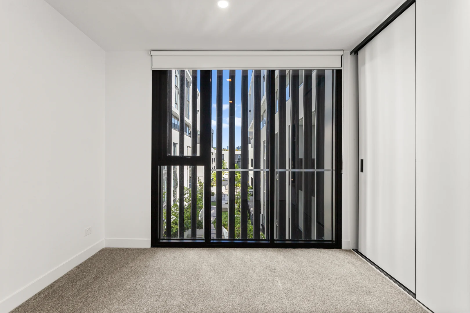 Additional image 8 of 304/70 Burnley Street, Richmond VIC 3121