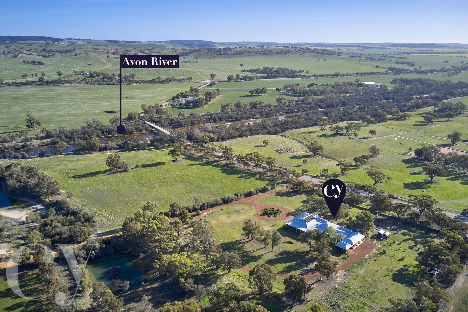 Additional image 43 of 45 Burges Siding Road (Quellington), York WA 6302