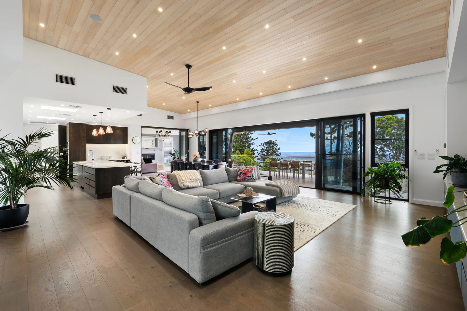 Additional image 3 of 10/163 Curtis Road, Tamborine Mountain QLD 4272