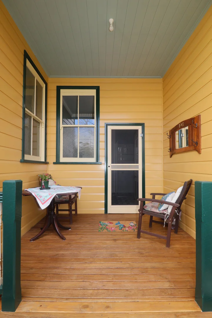 Additional image 18 of 198 Lang Street, Glen Innes NSW 2370