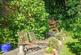 Additional image 44 of Beauport Gardens, St. Leonards-On-Sea