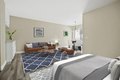 Additional image 12 of 115 N Doheny Dr Apt 119, Los Angeles, CA, 90048