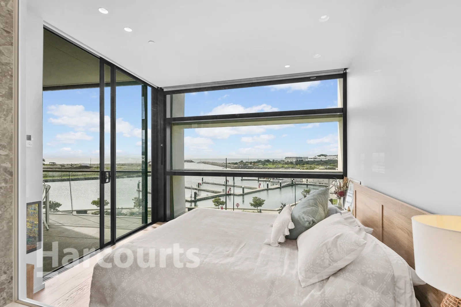 Additional image 11 of 213/64 The Promontory Drive, Shell Cove NSW 2529