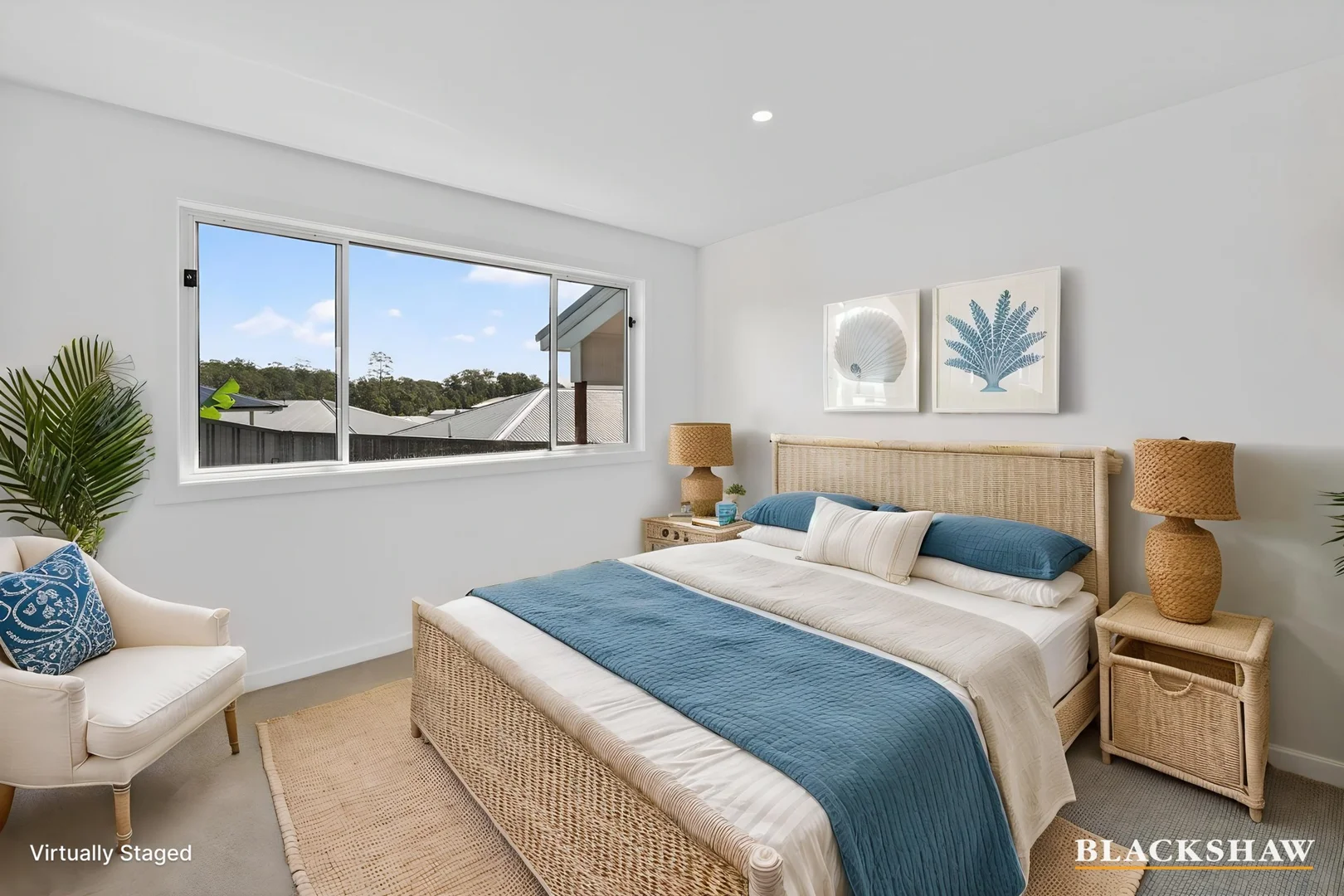 Additional image 11 of 8 Tench Street, Sunshine Bay NSW 2536