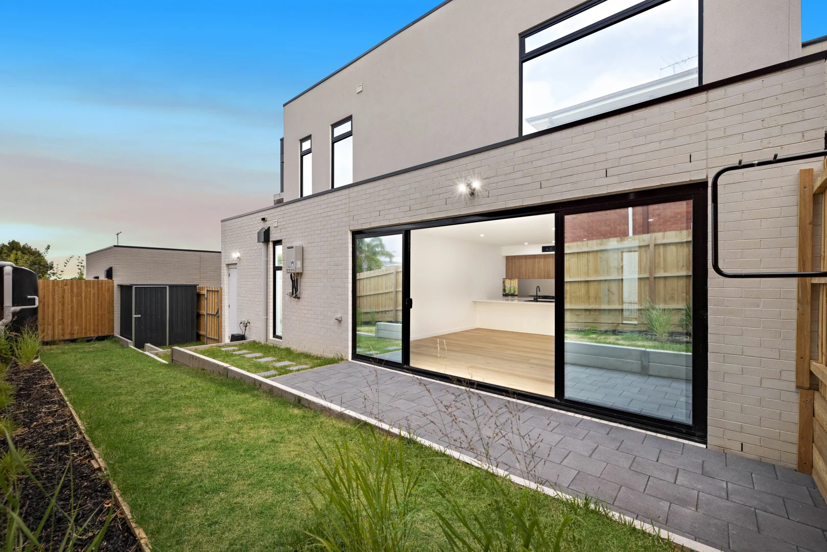 Additional image 13 of 1/30 Rathgar Road, Lysterfield VIC 3156