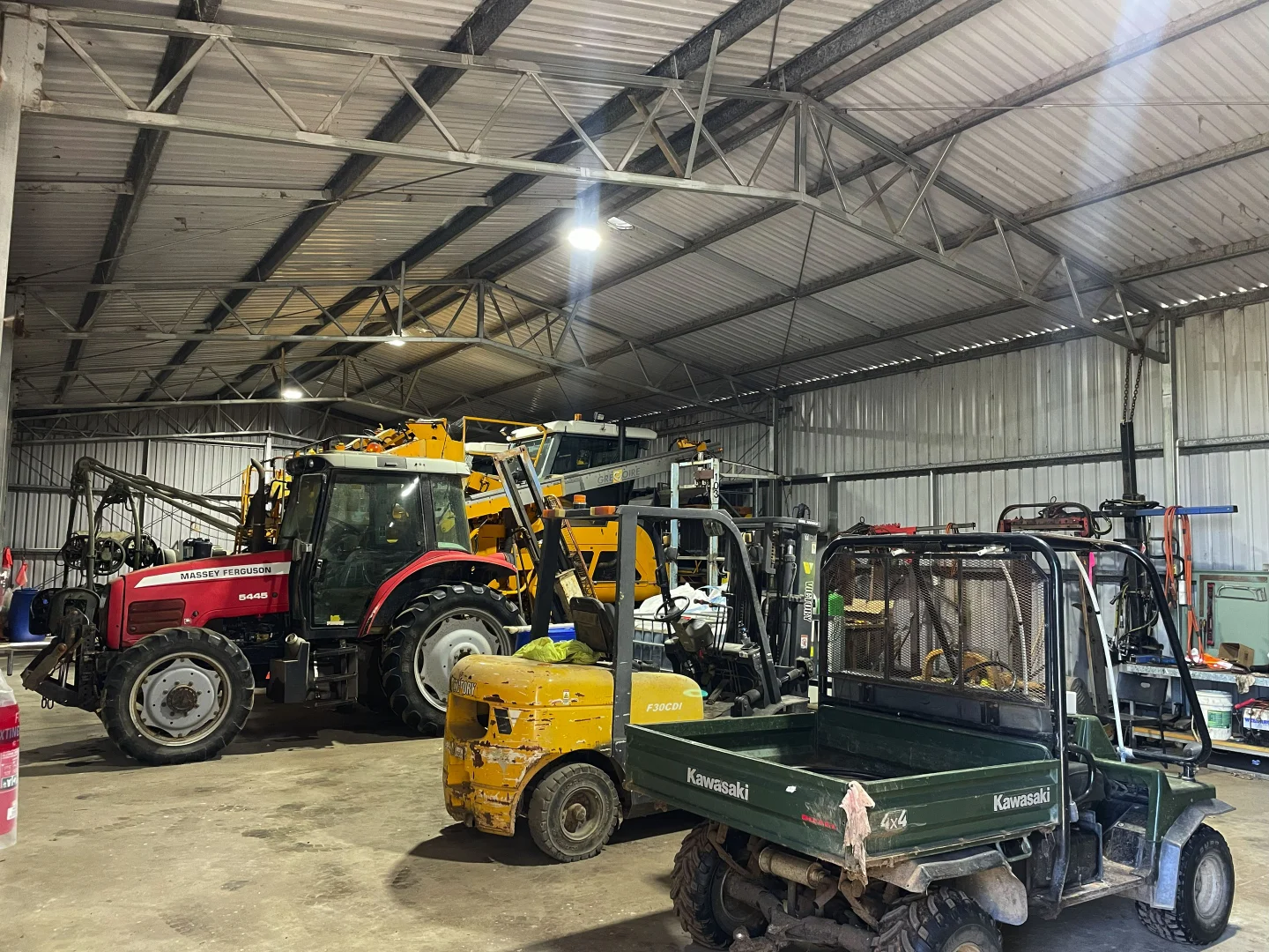 Additional image 7 of 13057 Bussell Highway, Kudardup WA 6290