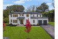 32 Gulick Rd, Princeton, NJ, 08540