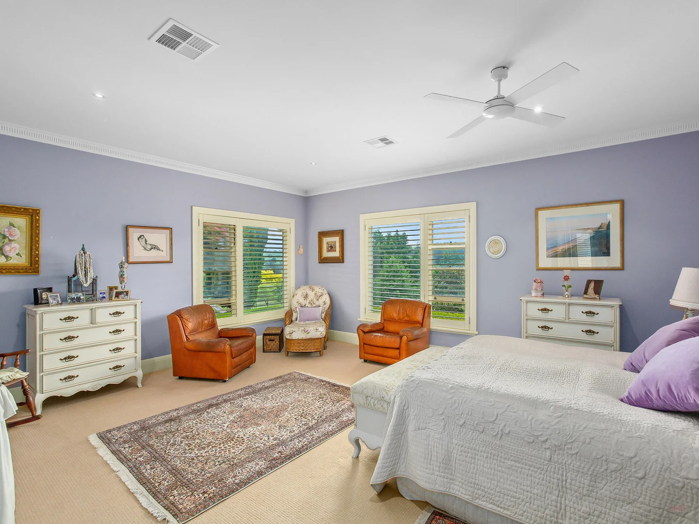 Additional image 19 of 'Grasmere Farm' 294 Meryla Road, Moss Vale NSW 2577