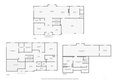 Additional image 40 of 14837 46th Ln S, Tukwila, WA, 98168