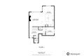 Additional image 29 of 7819 164th St E, Puyallup, WA, 98375