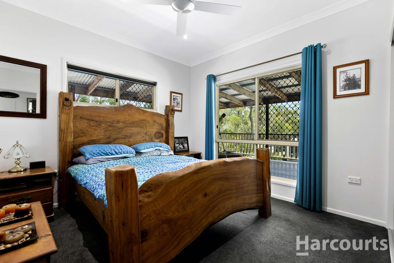 Additional image 11 of 47 Raintree Avenue, Burrum Heads QLD 4659