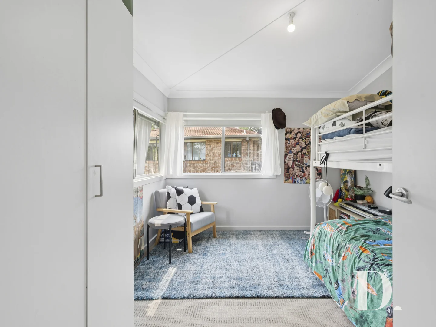 Additional image 35 of 10 - 12 Beach Street, Woolgoolga NSW 2456