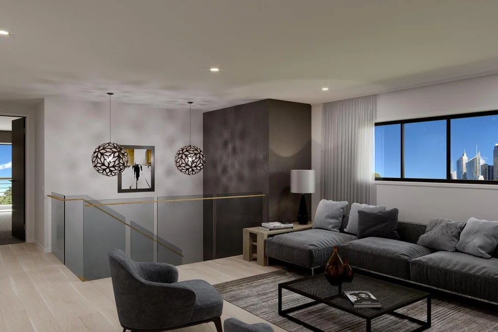 Additional image 4 of 4413 Stanmore Crescent, Wyndham Vale VIC 3024