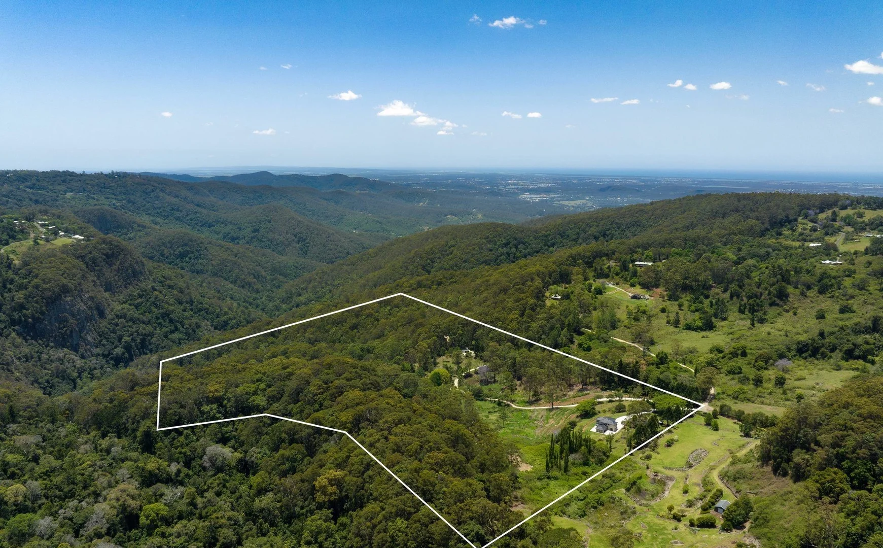 Additional image 42 of 196-276 Kaiser Road, Tamborine Mountain QLD 4272