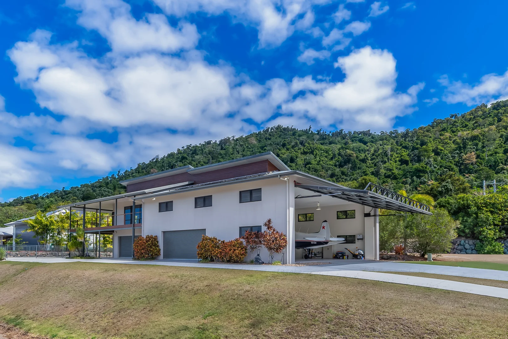 Additional image 4 of Lot 4, 12 Air Whitsunday Road, Flametree QLD 4802