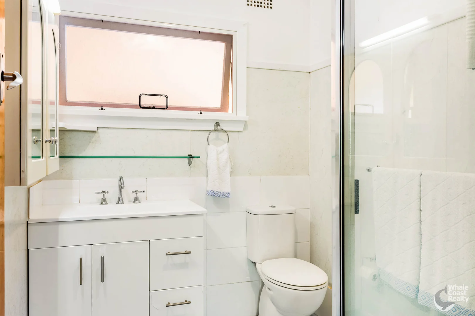 Additional image 18 of 49 Mcmillan Crescent, Dalmeny NSW 2546