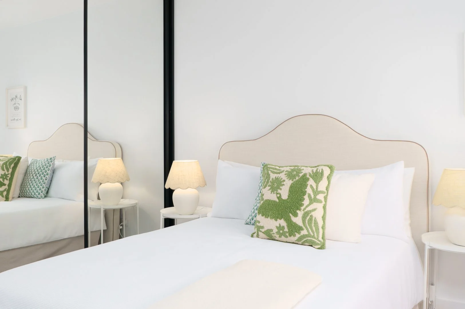 Additional image 20 of 20 Cherry Place, Pearce ACT 2607