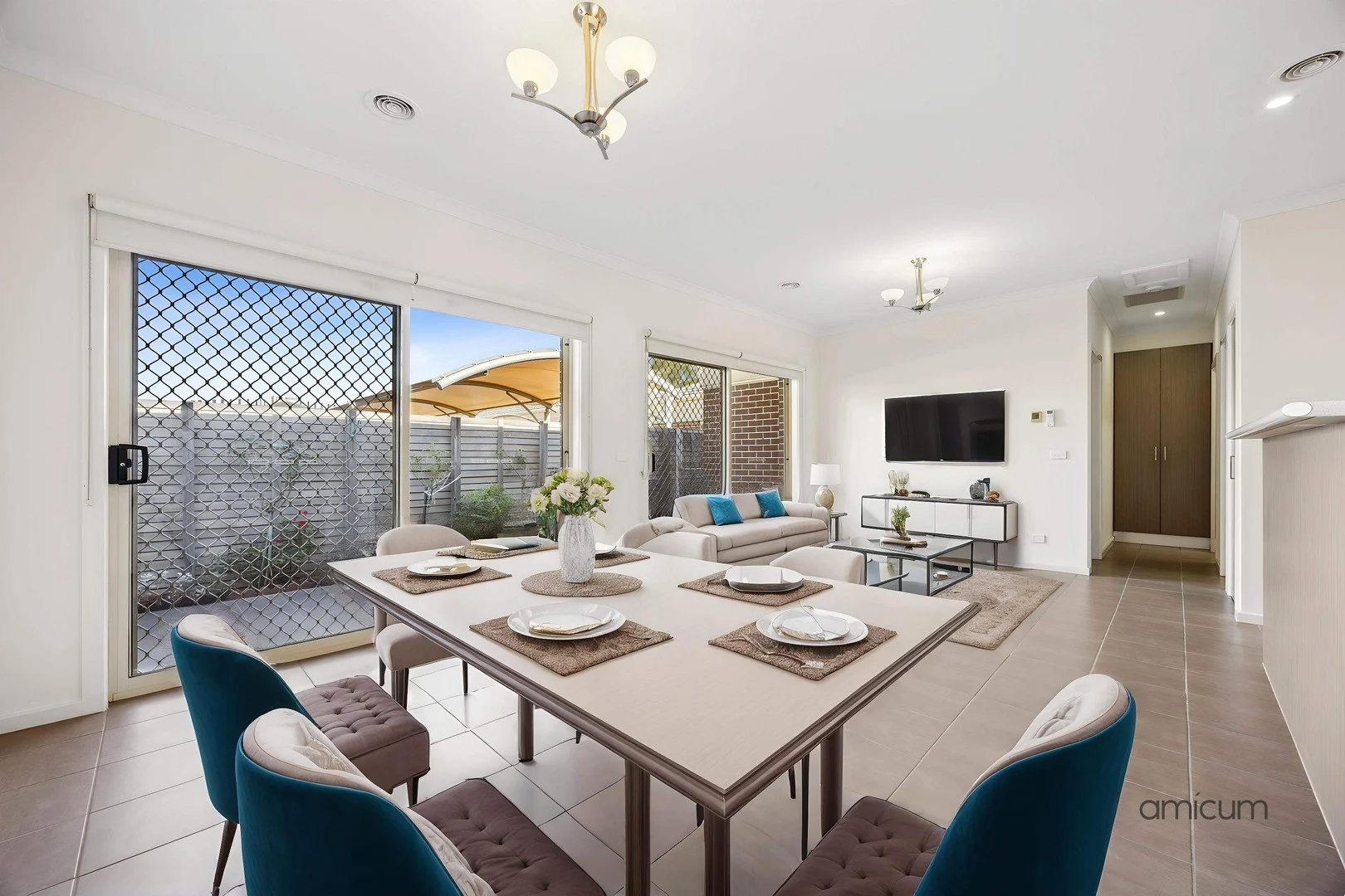 147/146 Boundary Road, Pascoe Vale VIC 3044