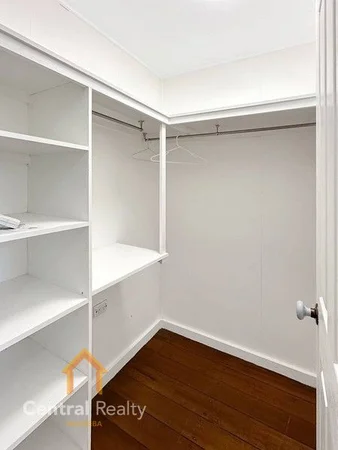 Additional image 11 of 27 Beatrice Street, Atherton QLD 4883