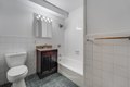 Additional image 13 of 204 Grand St Apt 2A, Hoboken, NJ, 07030