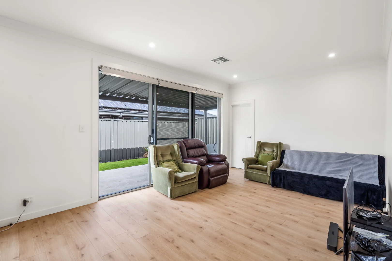 Additional image 10 of 6 Gould Road, Enfield SA 5085