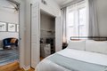 Additional image 7 of 906 N Damen Ave Unit 1511813P, Chicago, IL, 60622