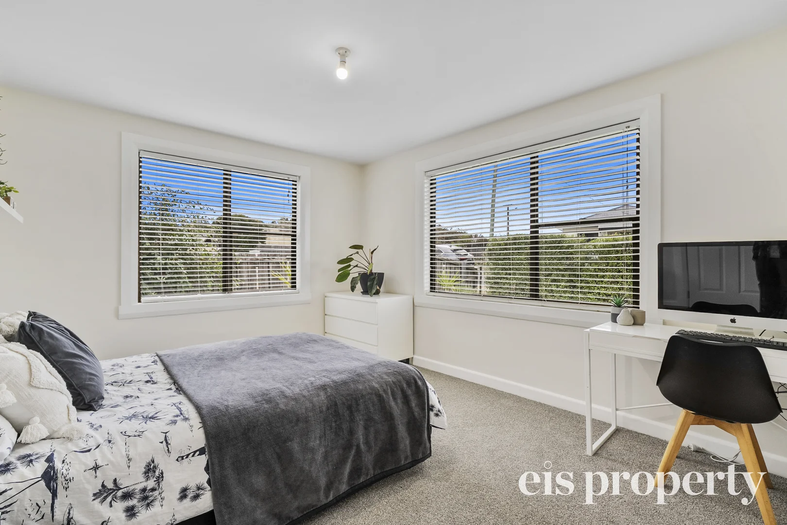 Additional image 17 of 61 Hilton Road, Claremont TAS 7011