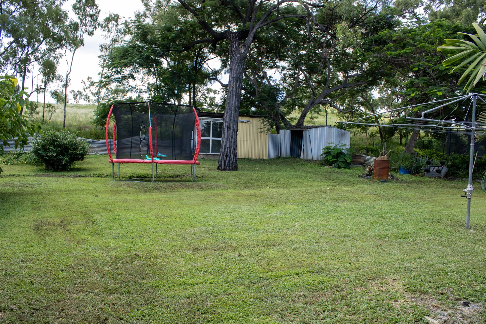 Additional image 17 of 36 MacArthur Street, Collinsville QLD 4804