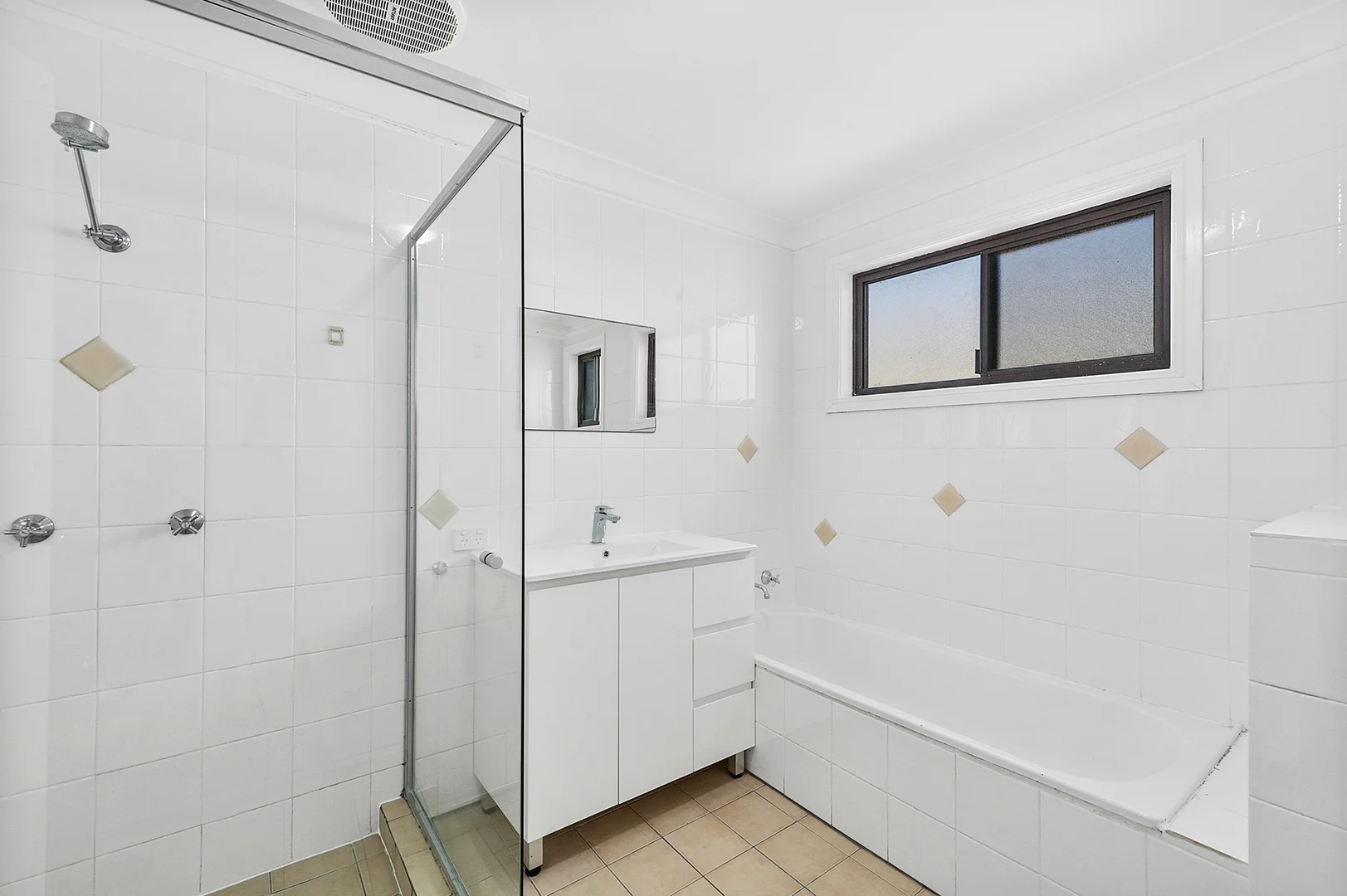 Additional image 4 of 41 Throsby Street, Moss Vale NSW 2577